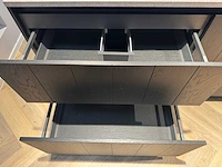 Keller - showroomkeukens - afbeelding 11 van  47