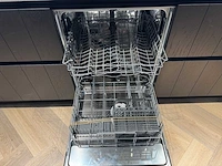 Keller - showroomkeukens - afbeelding 14 van  47