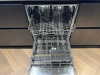 Keller - showroomkeukens - afbeelding 15 van  47