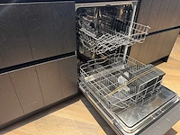Keller - showroomkeukens - afbeelding 16 van  47