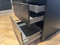 Keller - showroomkeukens - afbeelding 20 van  47