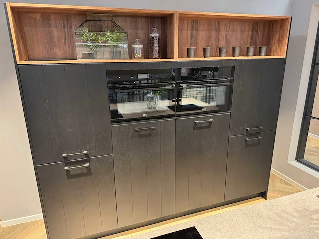 Keller - showroomkeukens - afbeelding 21 van  47
