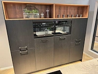 Keller - showroomkeukens - afbeelding 21 van  47