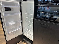 Keller - showroomkeukens - afbeelding 22 van  47