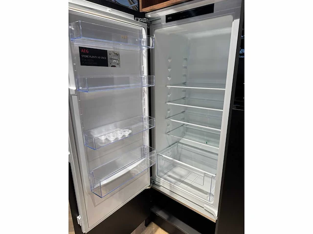 Keller - showroomkeukens - afbeelding 23 van  47