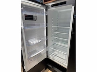 Keller - showroomkeukens - afbeelding 23 van  47