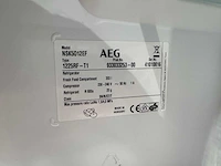 Keller - showroomkeukens - afbeelding 24 van  47