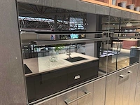 Keller - showroomkeukens - afbeelding 25 van  47