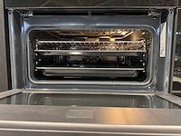 Keller - showroomkeukens - afbeelding 26 van  47