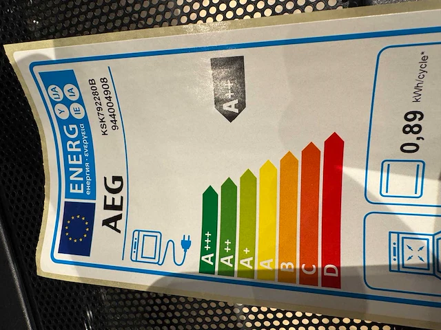 Keller - showroomkeukens - afbeelding 27 van  47