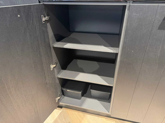 Keller - showroomkeukens - afbeelding 28 van  47