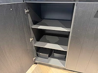 Keller - showroomkeukens - afbeelding 28 van  47