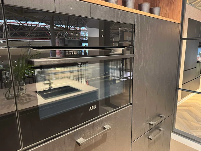 Keller - showroomkeukens - afbeelding 29 van  47