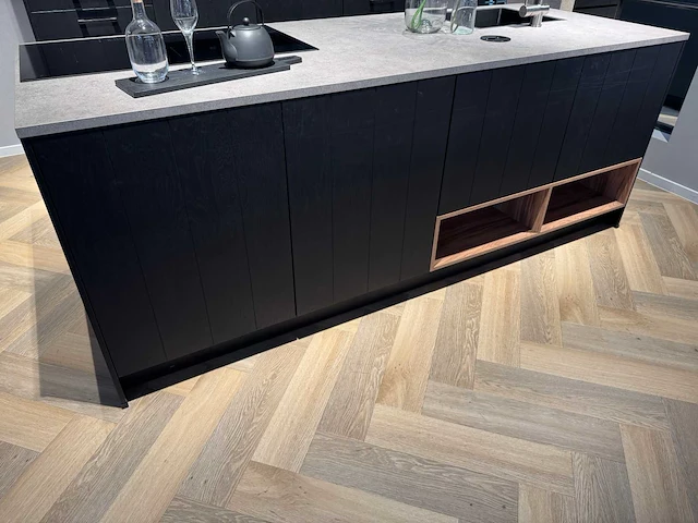 Keller - showroomkeukens - afbeelding 2 van  47