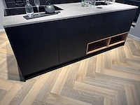 Keller - showroomkeukens - afbeelding 2 van  47