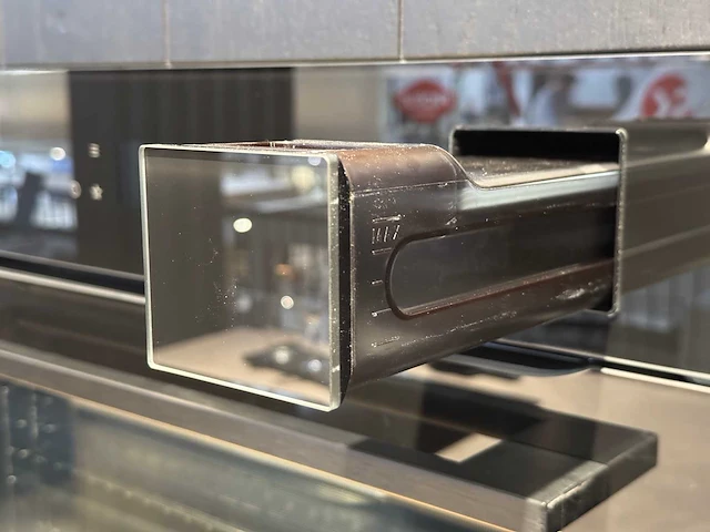 Keller - showroomkeukens - afbeelding 32 van  47