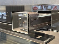 Keller - showroomkeukens - afbeelding 32 van  47