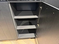 Keller - showroomkeukens - afbeelding 33 van  47
