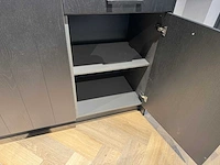 Keller - showroomkeukens - afbeelding 35 van  47