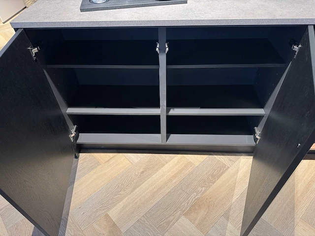 Keller - showroomkeukens - afbeelding 3 van  47