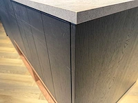 Keller - showroomkeukens - afbeelding 42 van  47