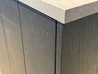 Keller - showroomkeukens - afbeelding 43 van  47