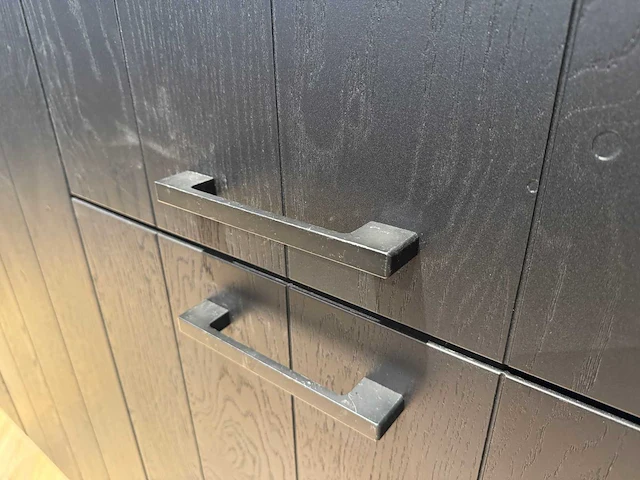 Keller - showroomkeukens - afbeelding 44 van  47