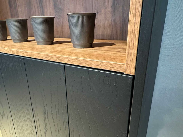 Keller - showroomkeukens - afbeelding 46 van  47