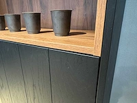 Keller - showroomkeukens - afbeelding 46 van  47