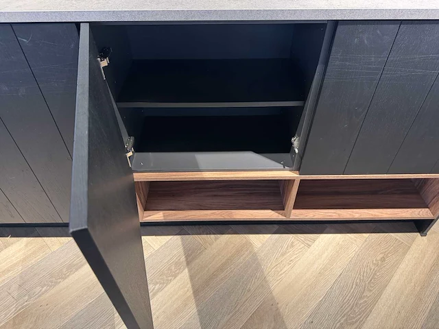 Keller - showroomkeukens - afbeelding 4 van  47