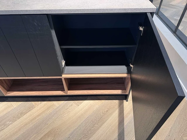 Keller - showroomkeukens - afbeelding 5 van  47