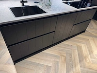 Keller - showroomkeukens - afbeelding 6 van  47