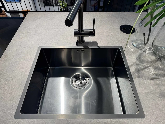 Keller - showroomkeukens - afbeelding 7 van  47