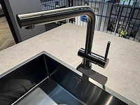 Keller - showroomkeukens - afbeelding 9 van  47