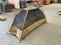 Kelty legertent - afbeelding 5 van  8