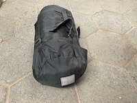 Kelty legertent - afbeelding 8 van  8