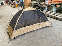 Kelty legertent - afbeelding 4 van  8