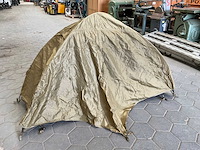 Kelty legertent - afbeelding 6 van  8