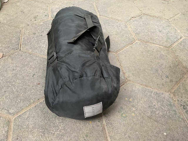 Kelty legertent - afbeelding 8 van  8