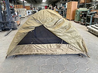 Kelty legertent - afbeelding 1 van  8