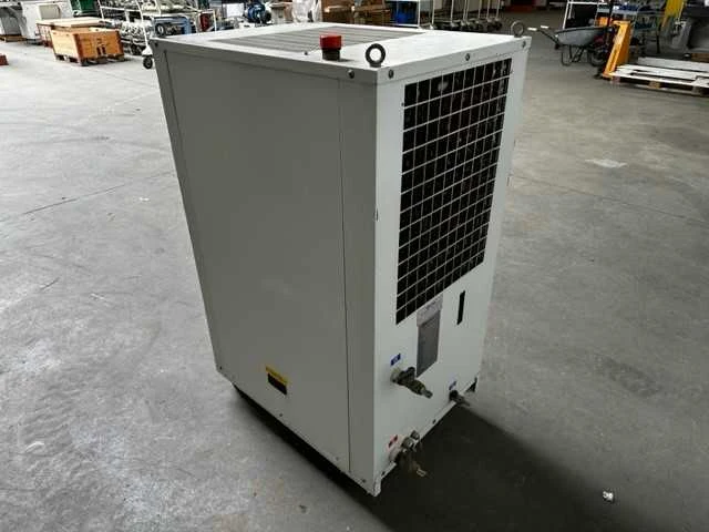 Kelvin - 2000 - kra72 9919 - water koeler - afbeelding 2 van  4