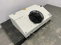 Kelvion - dfb 051 d - verdamper - afbeelding 3 van  5