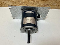 Kelvion dsr 100/116 spr 210-612 motor - afbeelding 1 van  7