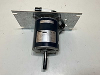 Kelvion dsr 100/116 spr 210-612 motor - afbeelding 2 van  7