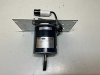 Kelvion dsr 100/116 spr 210-612 motor - afbeelding 3 van  7