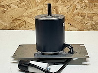 Kelvion dsr 100/116 spr 210-612 motor - afbeelding 5 van  7