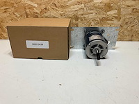 Kelvion dsr 100/116 spr 210-612 motor - afbeelding 6 van  7