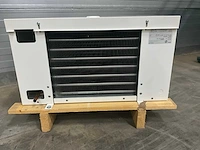 Kelvion kec mx 15-6 verdamper - afbeelding 4 van  8