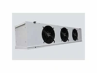 Kelvion kec mx 70-6 co2 80b verdamper