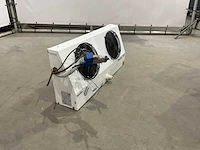 Kelvion koelinstallatie - afbeelding 2 van  5
